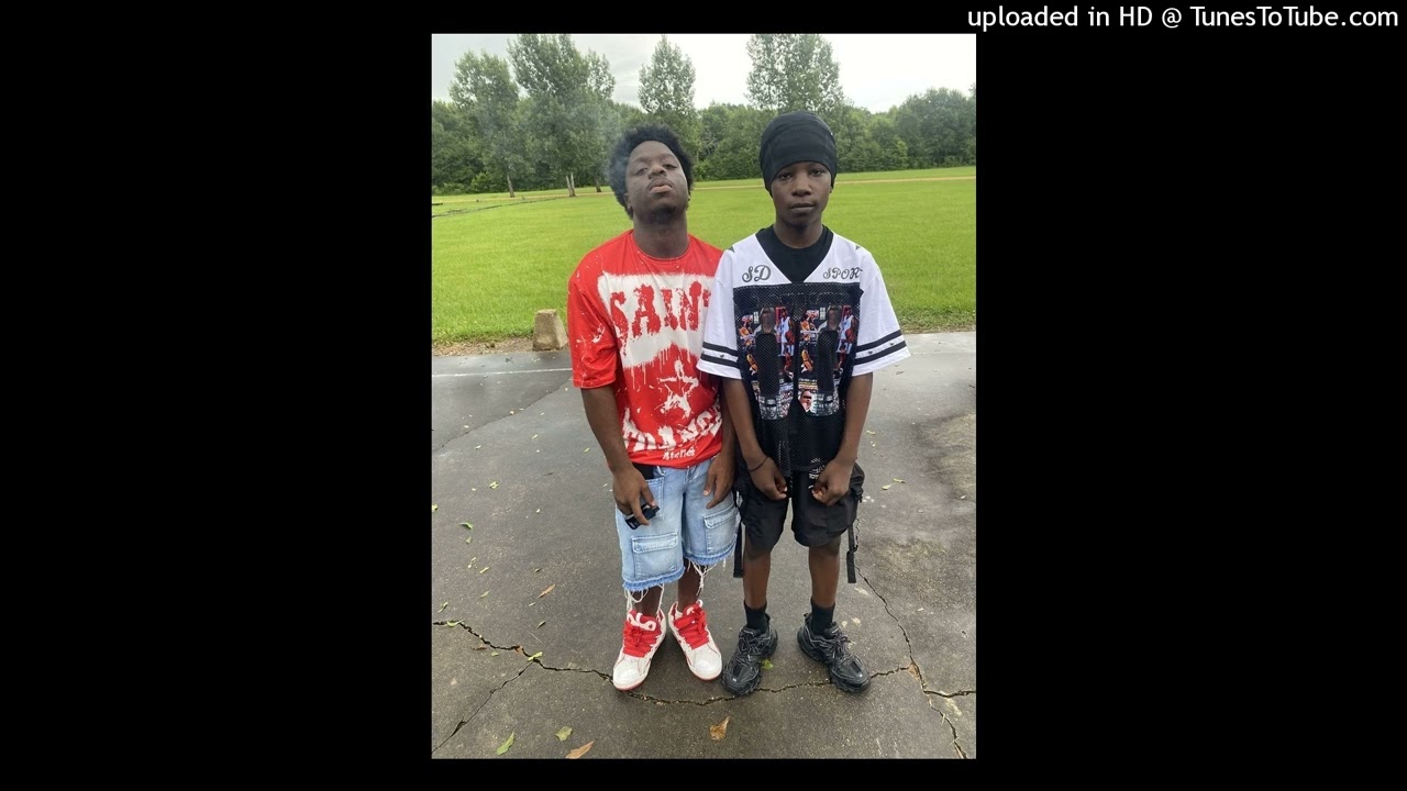 OneThingFtRellway7