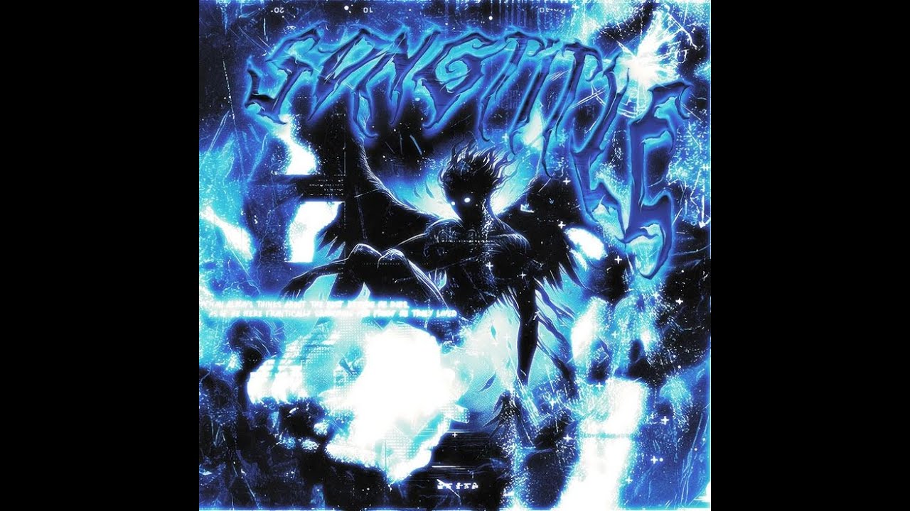 [FREE] shadowraze x zxcursed - 