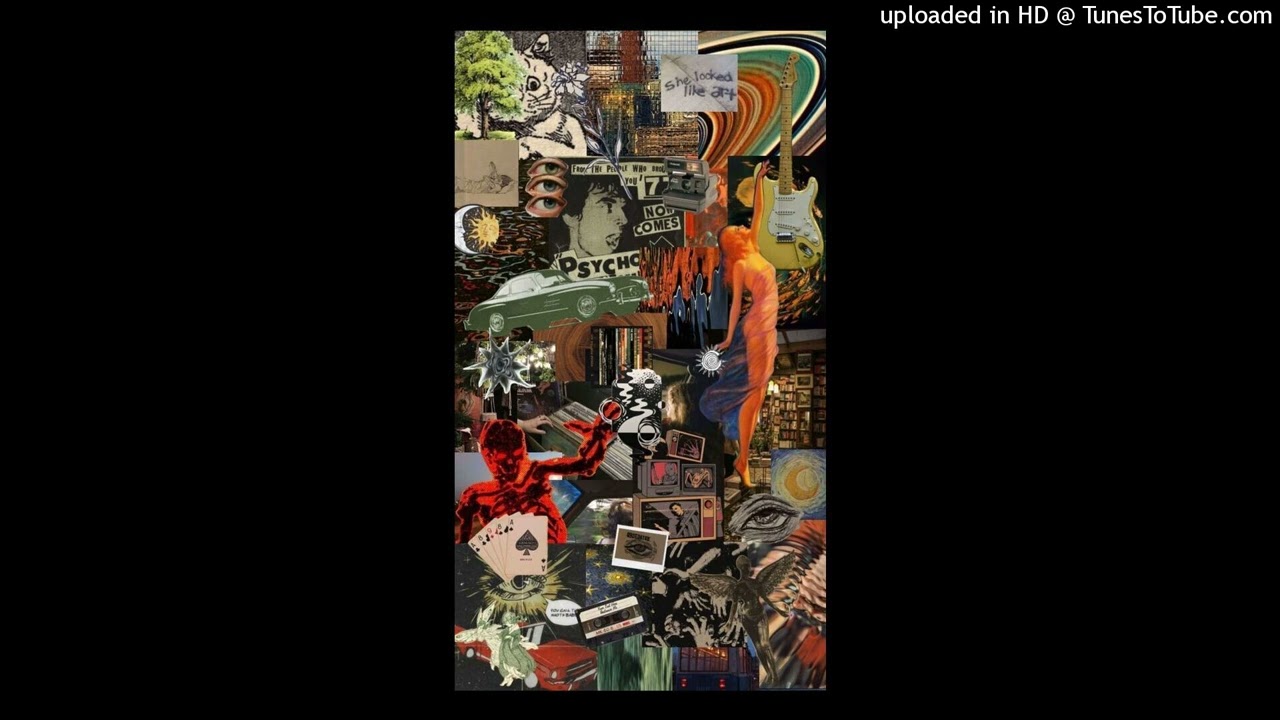 [FREE]WESTSIDE GUNN x ACTION BRONSON x THE ALCHEMIST TYPE BEAT/Cn