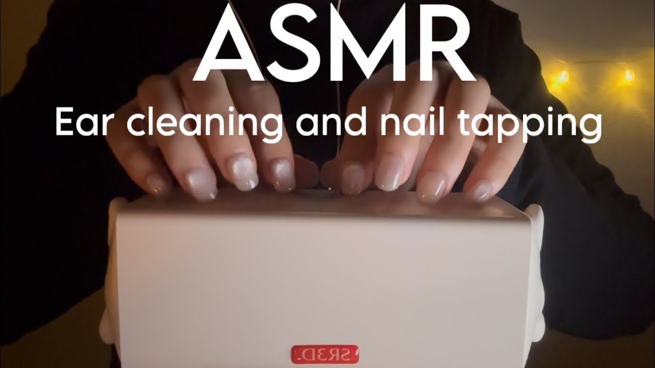 [ASMR] ついに購入SR3D 新マイクテスト🎙️