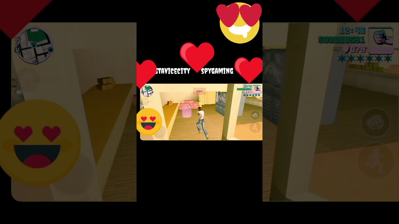 gtavicecity 