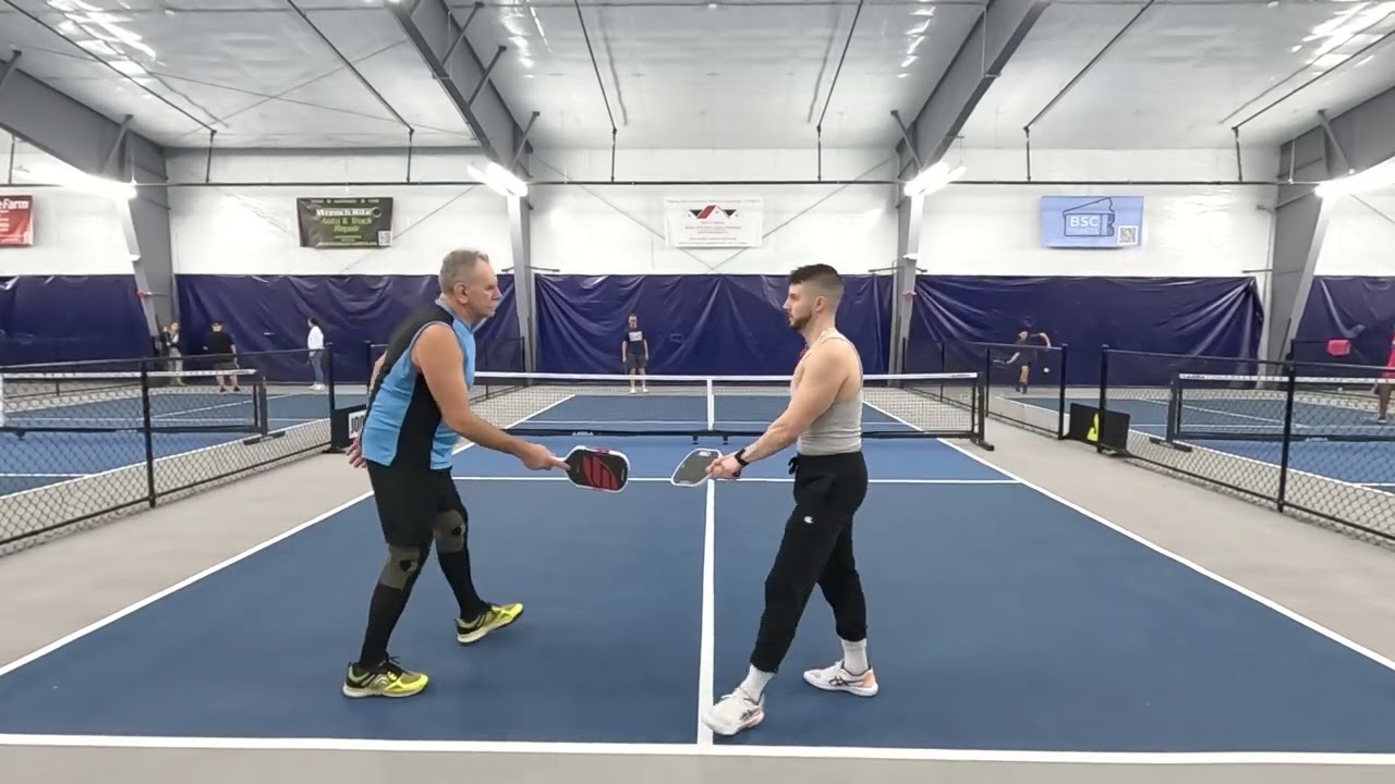 2-12-26 camp pickleball