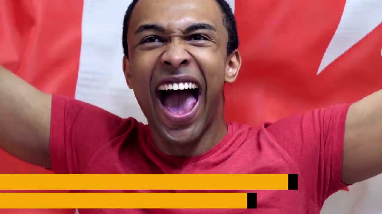 Best Canada migration option