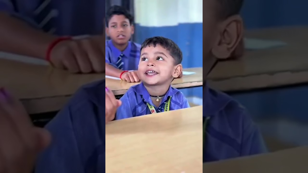 Guru bhagwan ka Roop Hote Hain 