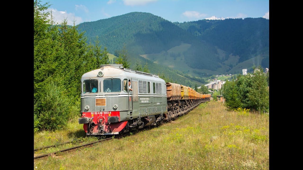 Kraina 