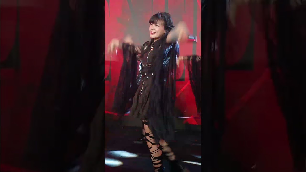 Yami Yami 