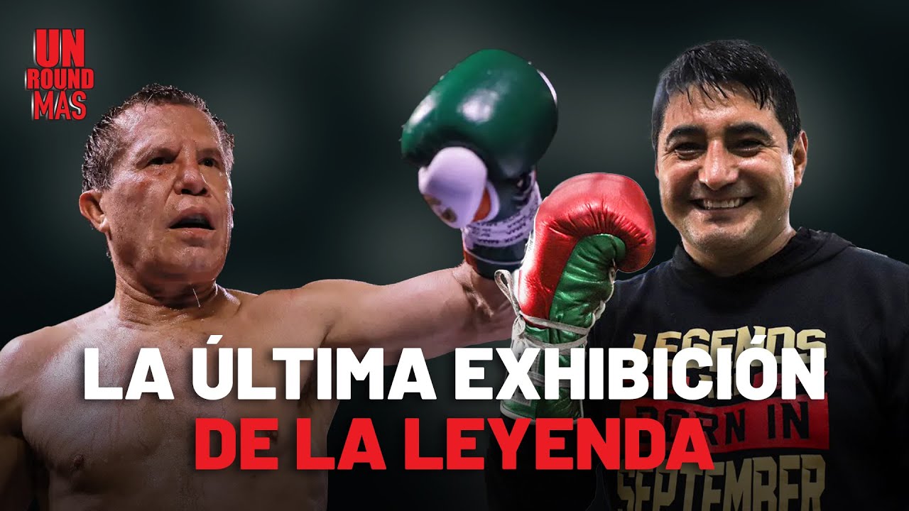 Chávez vs 