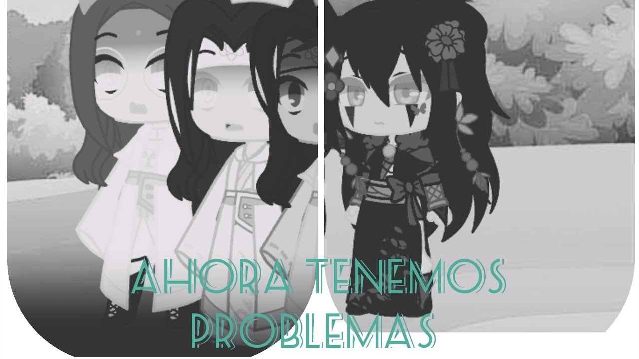 atrapados en el pasado de wei wuxian 