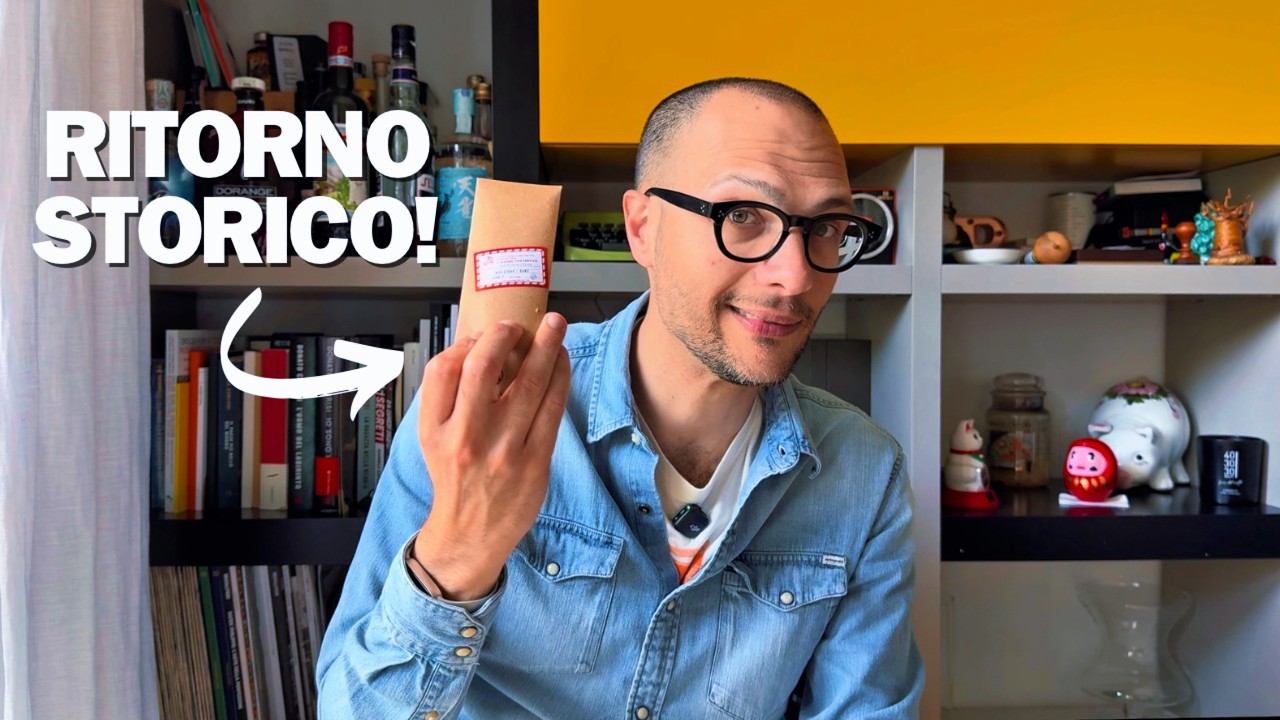 Prezzo, cassa monnin, diver, storia: cosa chiedere di pi&ugrave;?