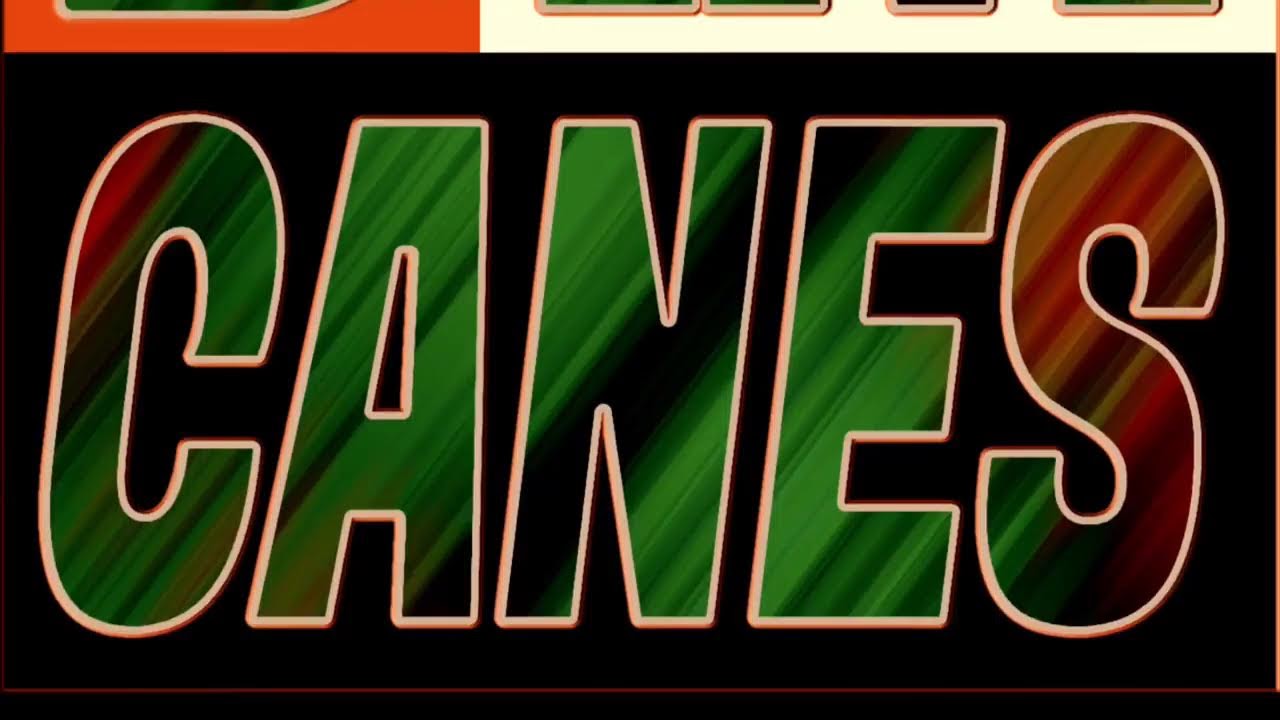 3 Live Canes on CanesInSight 2/11: Schedule talk and 2026 Position strengths
