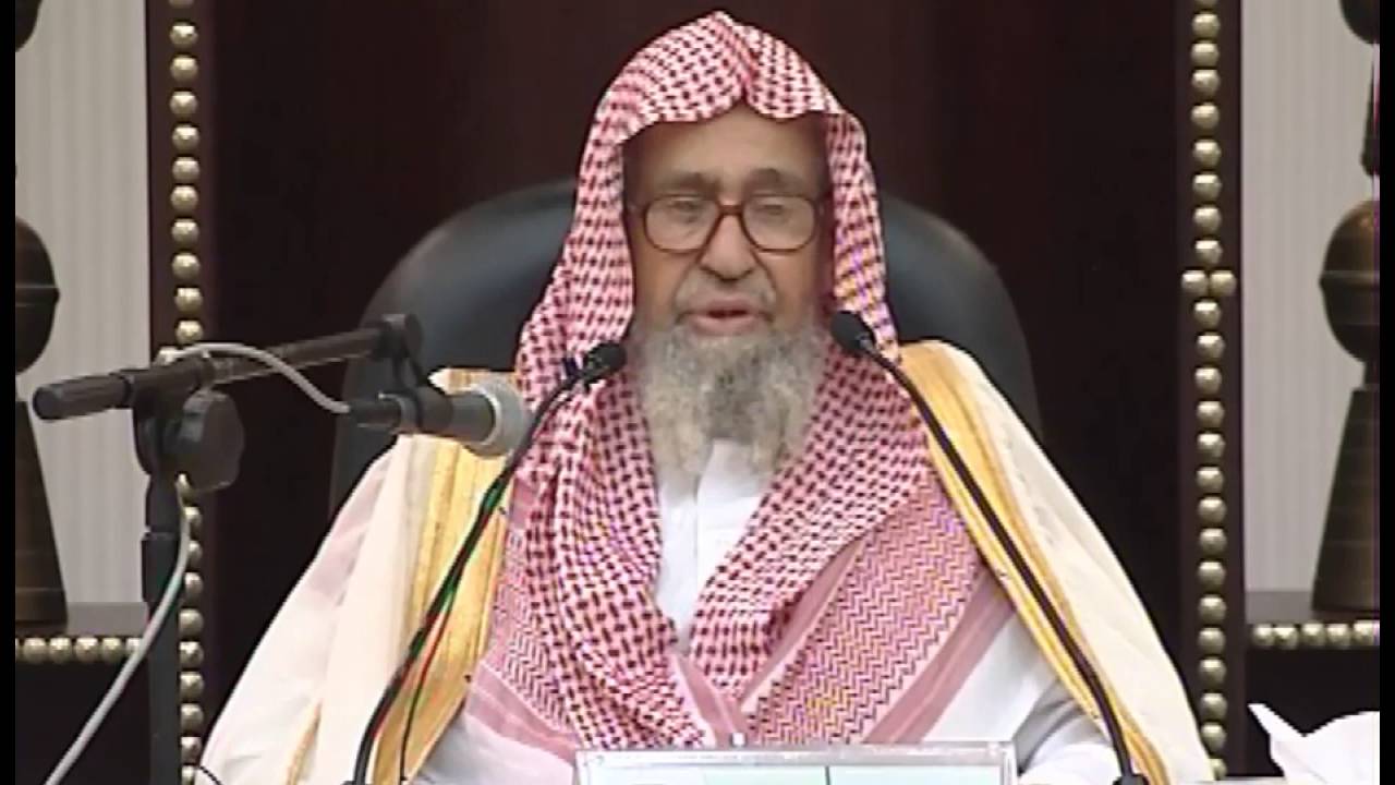 حكم الحجامة في نهار رمضان | الشيخ صالح الفوزان