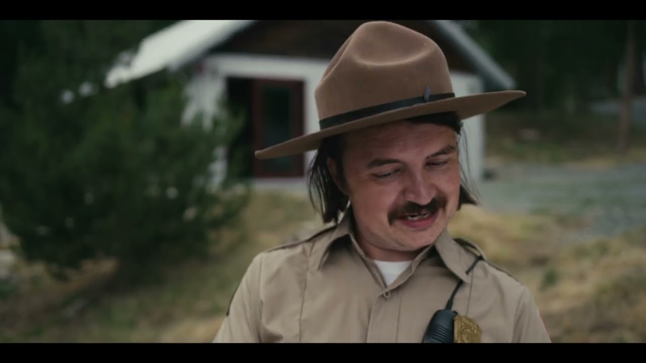 What Wilderness Permits | NFMLA August 26, 2023
