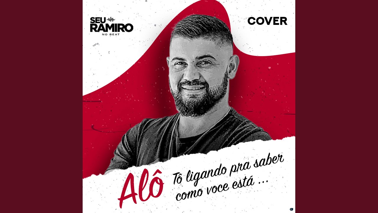 Al&ocirc;