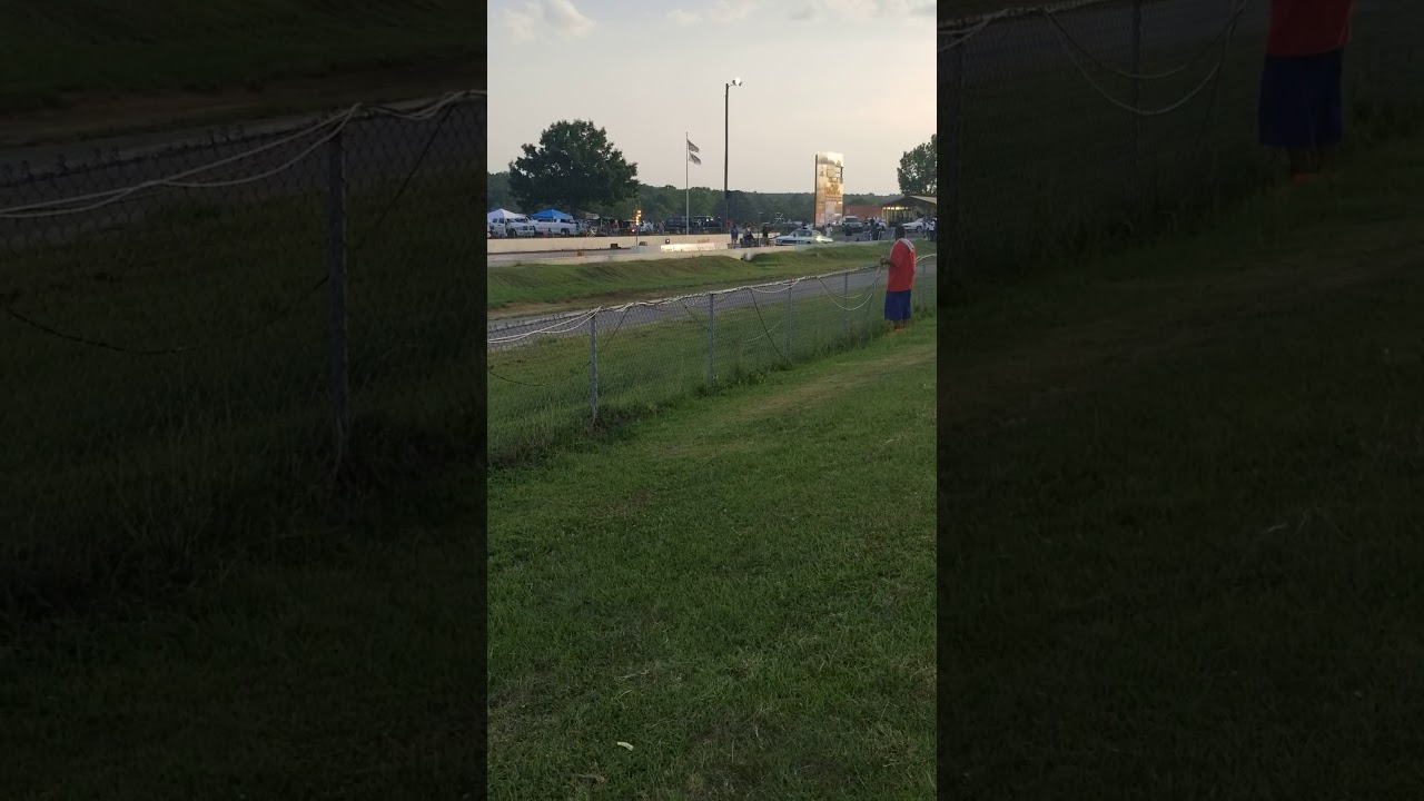 2fly Summer Making a test pass