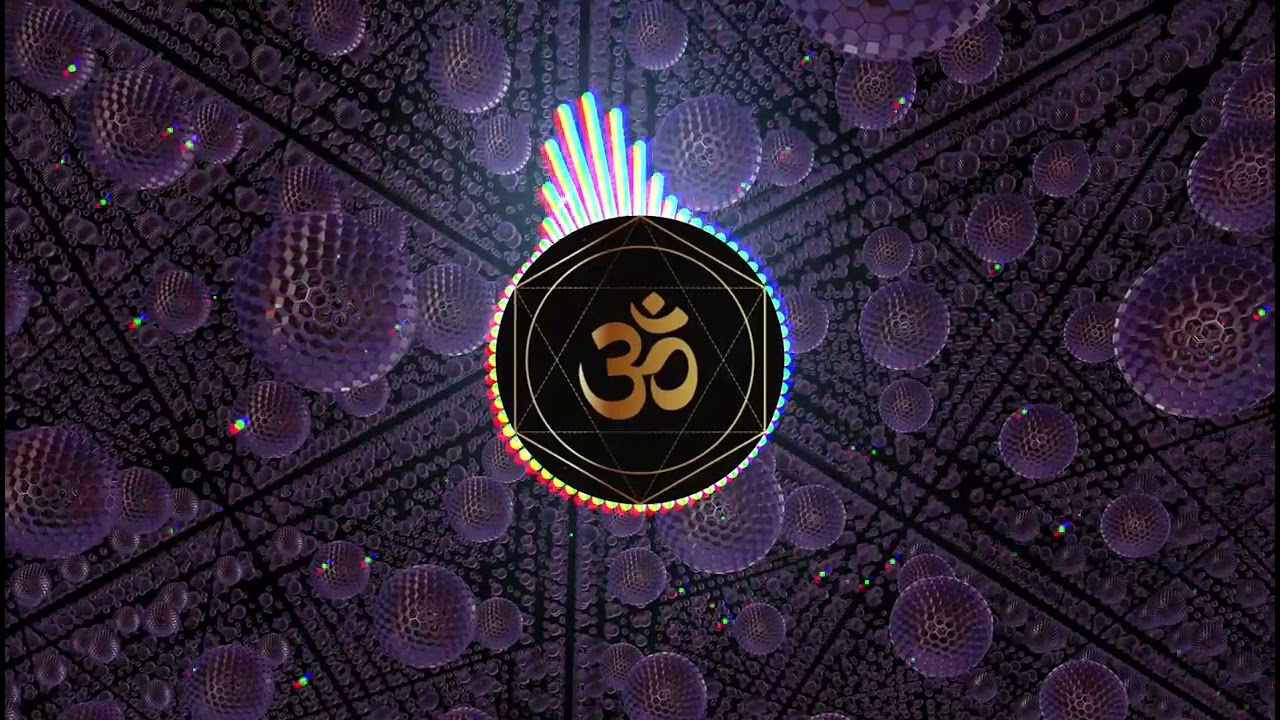 Yabba Dabba  // Dance Temple // Boom Festival 2022