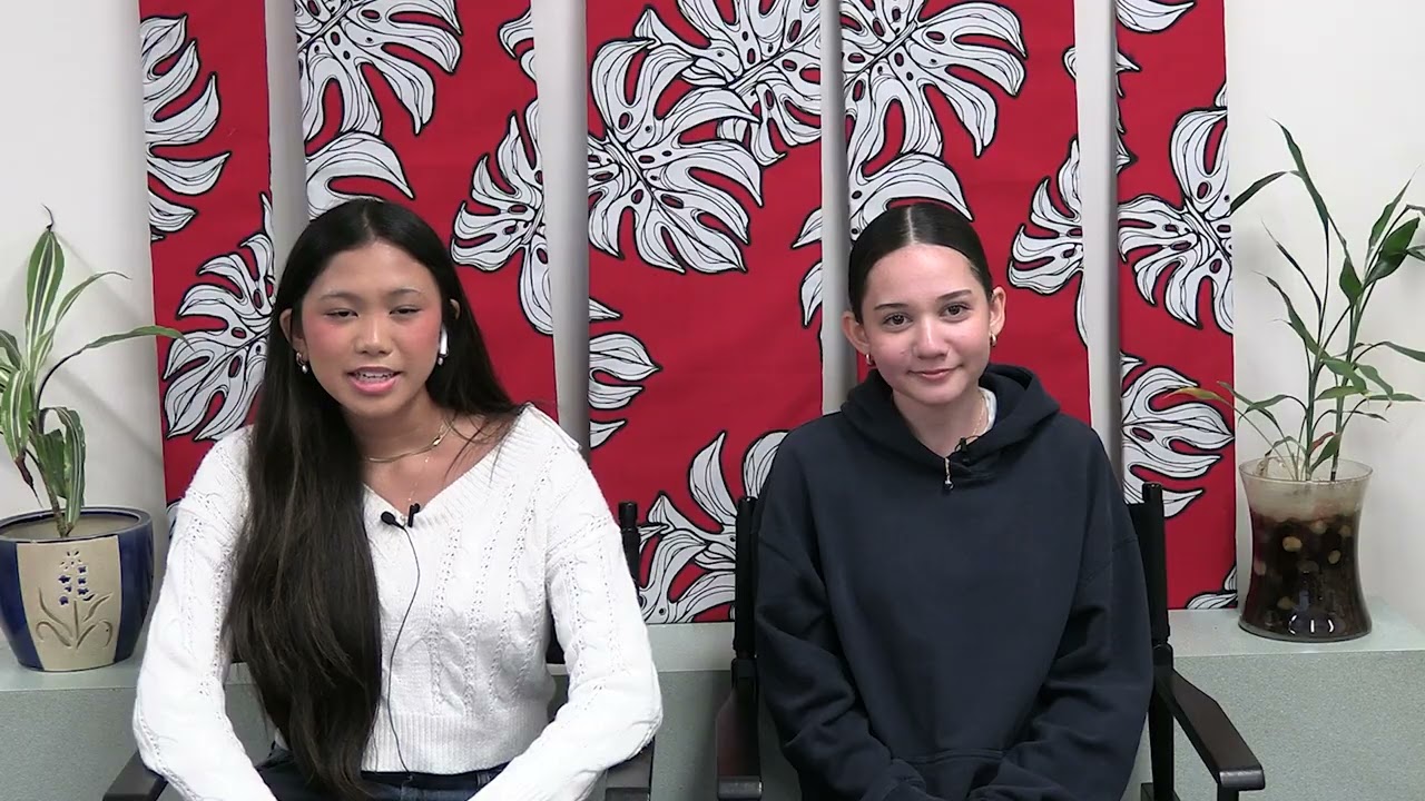 Raider Rundown - Daily Edition for 2/25/26