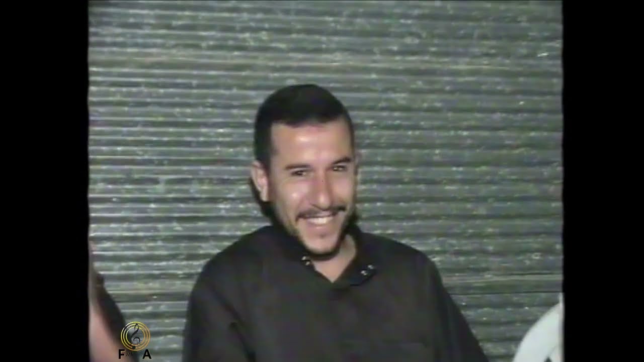 #أجمل_الحفلات للفنان محمود حميد مع صوت الأهرام/حفل زفاف العريس طارق خليل الشيخ/الجزء 1