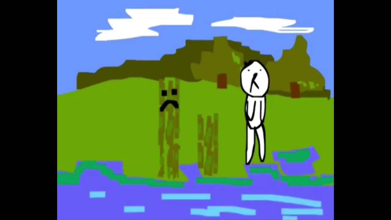 Minecraft para noobs