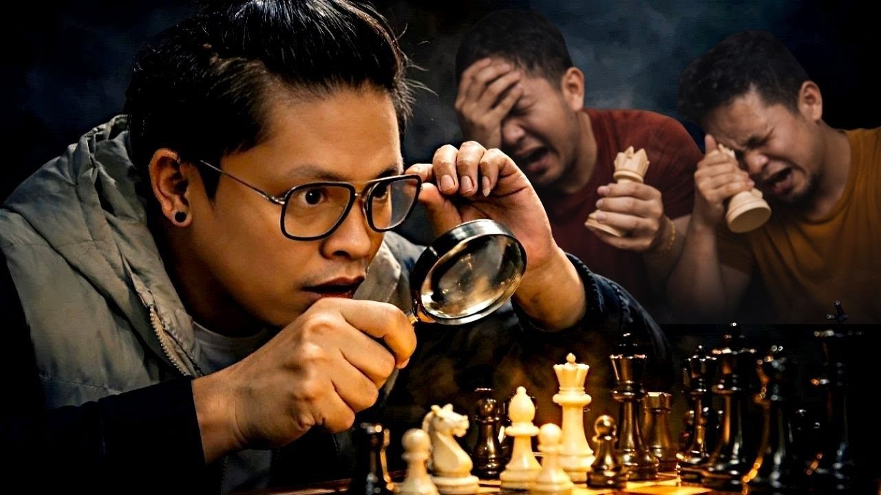 BEATING ALL MY VIEWERS AS A 1500 ELO PLAYER- #CHESSLIVE #CHESSTREAM #CHESS #MAGNUSBOT