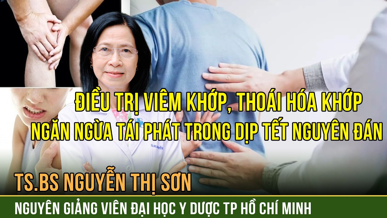 Tổng hợp tin tức an ninh trật tự nóng, thời sự Việt Nam mới nhất 24h | ANTV