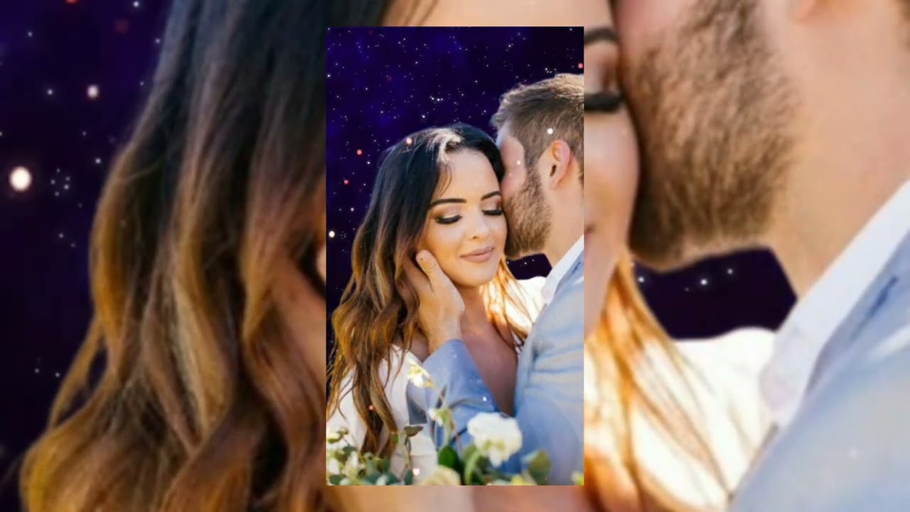 🔑  TYLKO TY MASZ DO MOJEGO SERCA KLUCZ