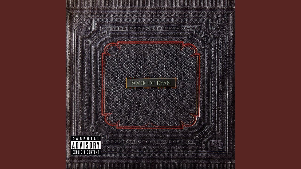 Caterpillar (feat. Eminem & King Green)