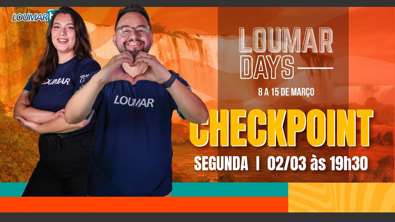 VENHA SABER SOBRE TUDO SOBRE A MAIOR PROMOÇÃO DO TURISMO DE FOZ