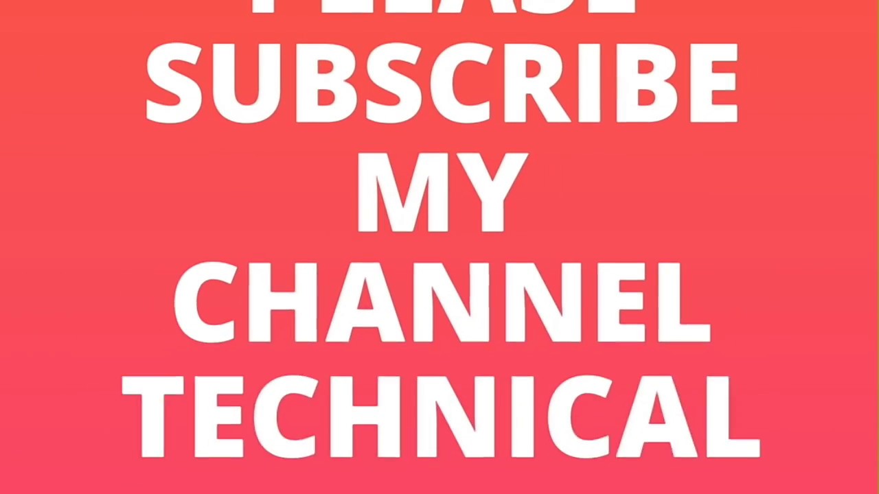 How to change freinds whatsapp profile pic - No root required. (with proof 100%)