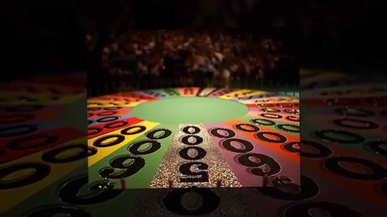 CCE Casino Entertainment