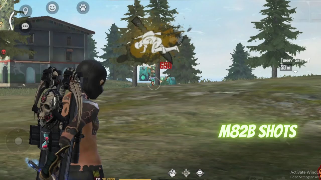 SNIPER TRAINING INSANE SHOTS .....