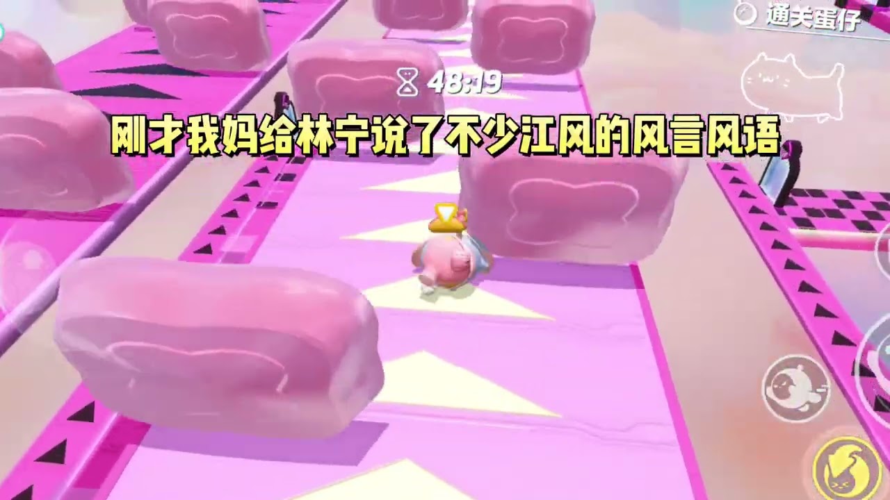 全家人溺爱天才妹妹，导致她荒废天赋不学无术，我多次劝告却被妹妹记恨上，她开车把我撞死，重生后，我开始加倍溺爱她，我倒要看看她的下场！#一口气看完 #小说 #故事