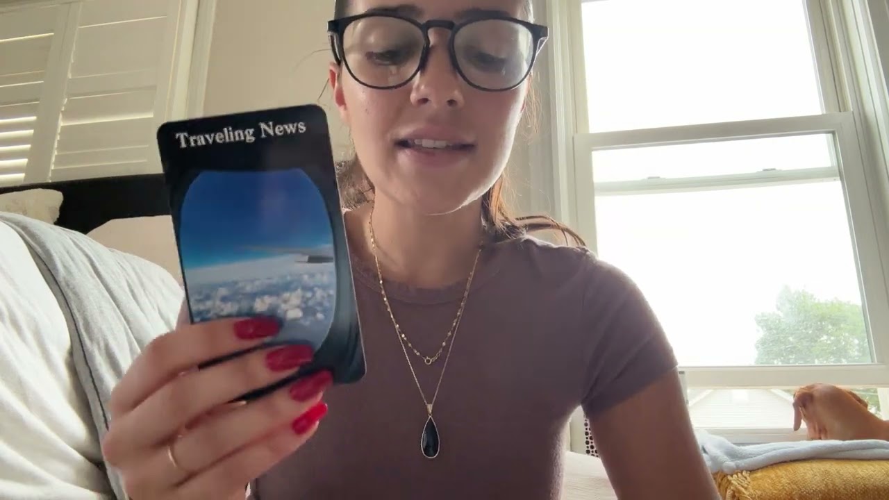 This person is spying on you online … | Chelsea Gomez