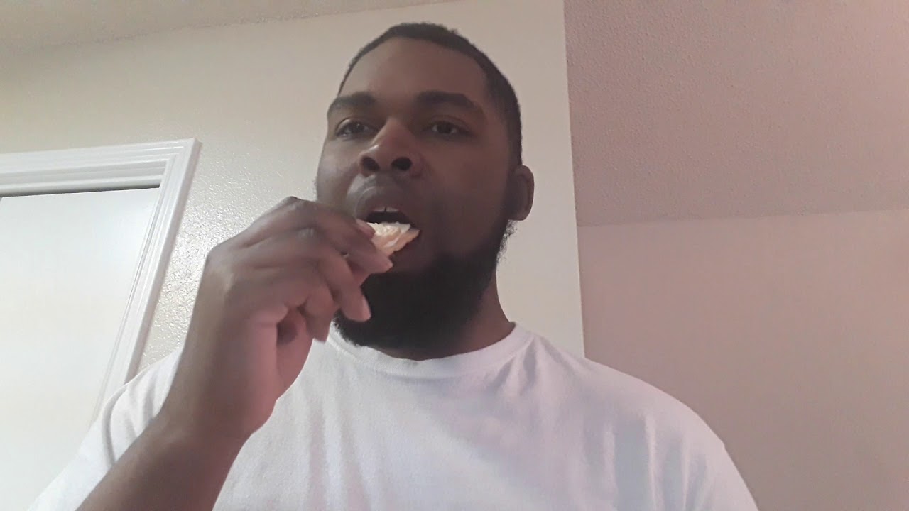 E.L.Fudge elfwich