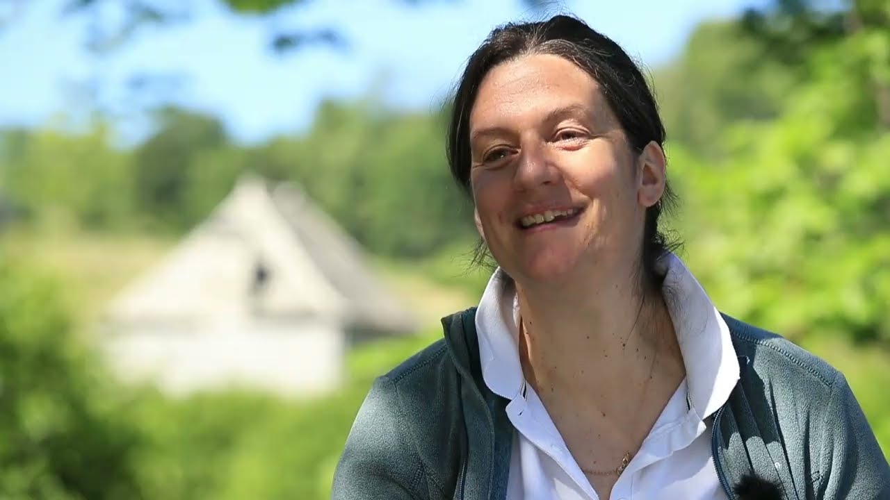 G&icirc;tes de France Cantal - Les conseils pour ouvrir un g&icirc;te