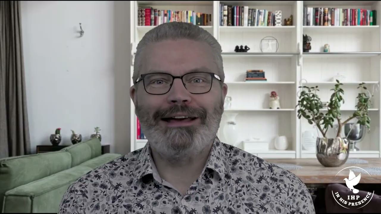 Har du et utgangspunkt av negativitet  75