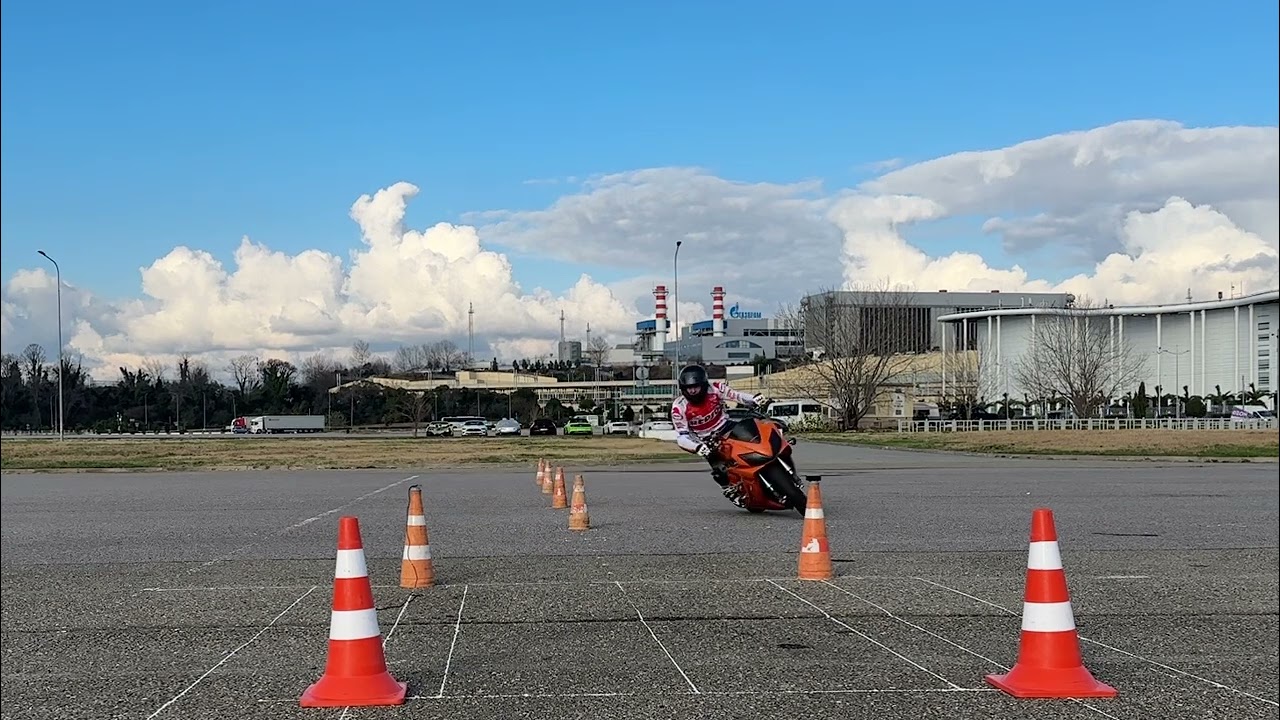 Shiso GP/Shchennikov/Щенников/honda/cbr600f4i/31.12.2024/43.31