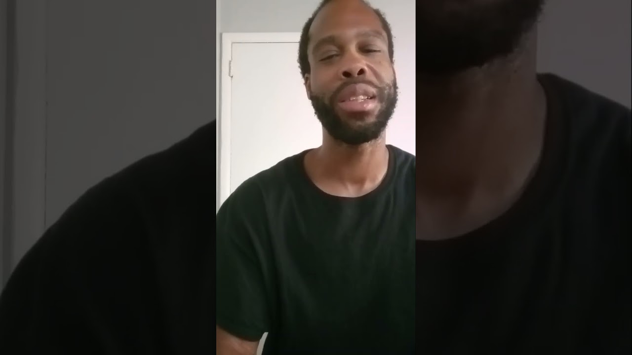The Famine Of The Word Is Biblical Prophecy 