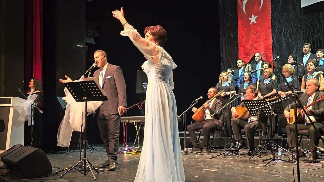 Muş lu AhmetTigit mercimekkaleli 