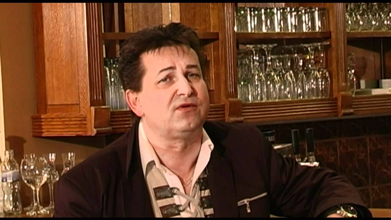 Sl&aacute;ger Tib&oacute; - M&eacute;g annyi mindent ...