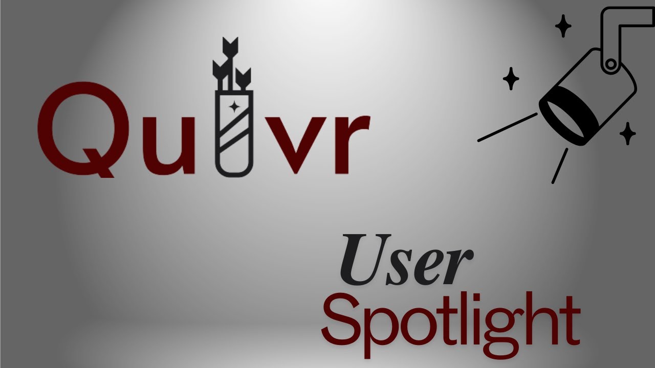 User Spotlight: Elevating Your Client Deliverables with Colin Page