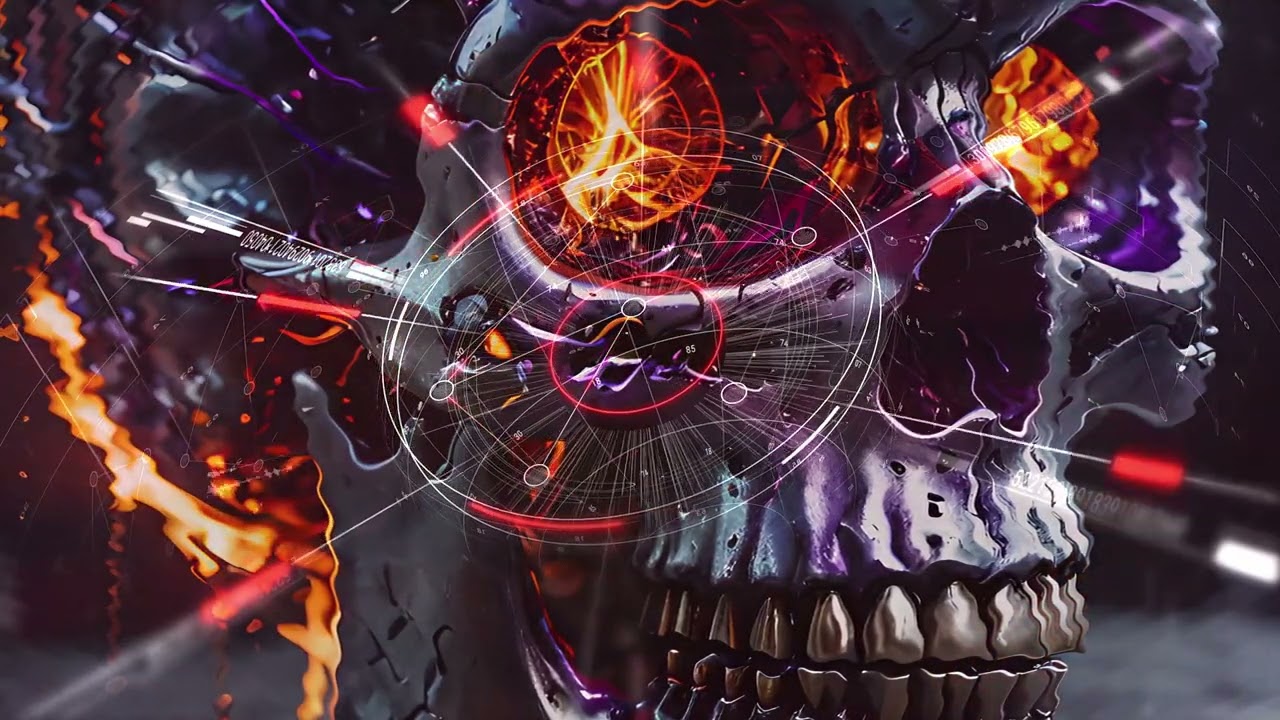 TDC Absolute Magnitude September Mix | Drum & Bass, EDM