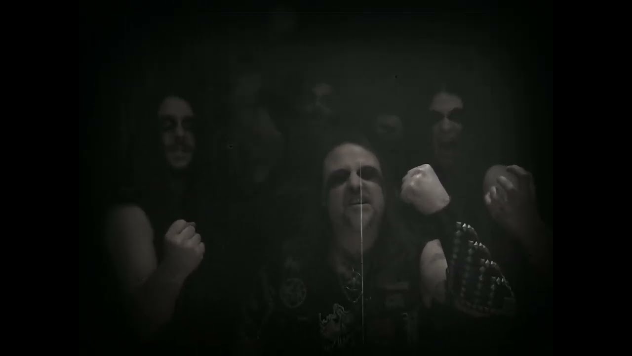 SLAUGHTER MESSIAH - 