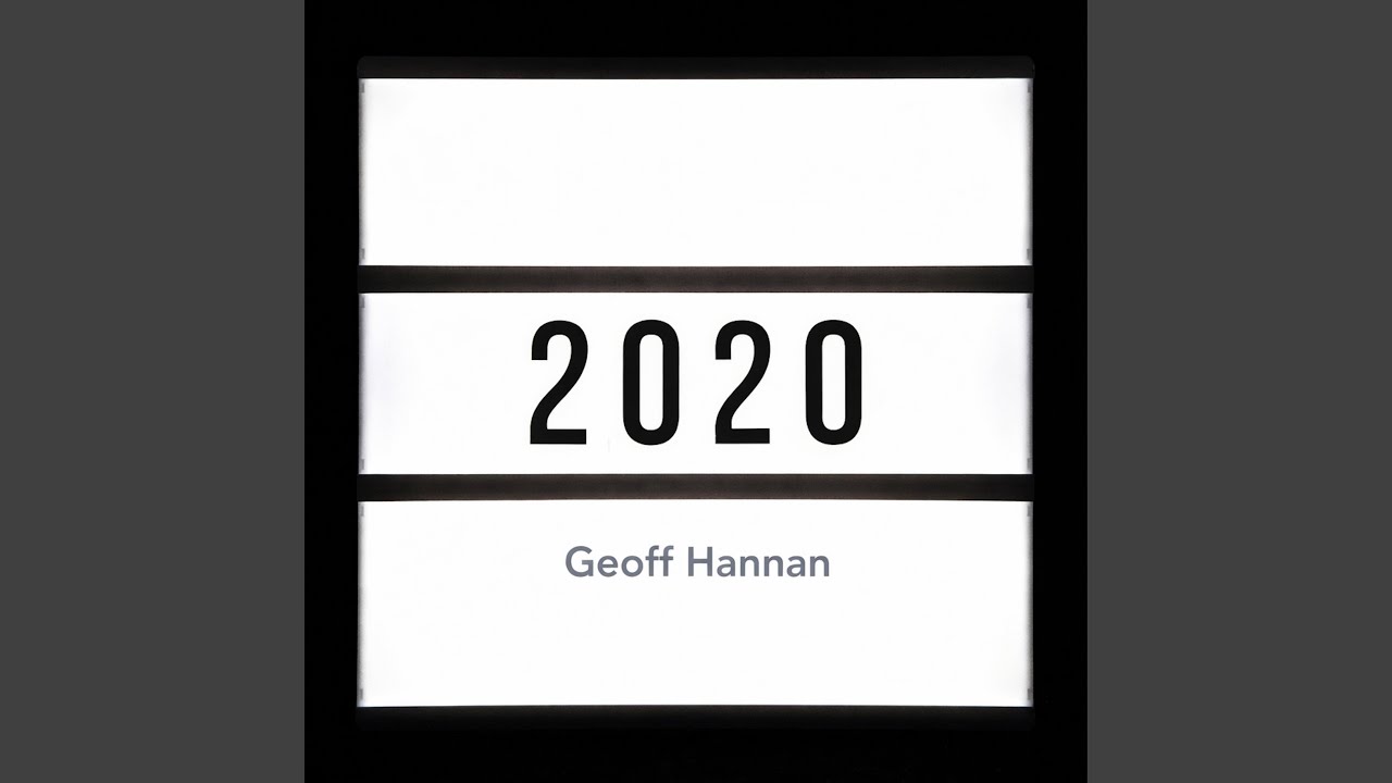 2020
