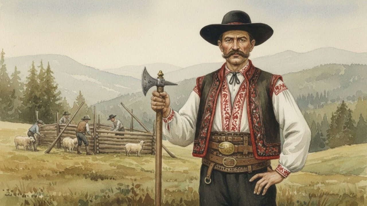 Staškovský vojvoda Vrábel