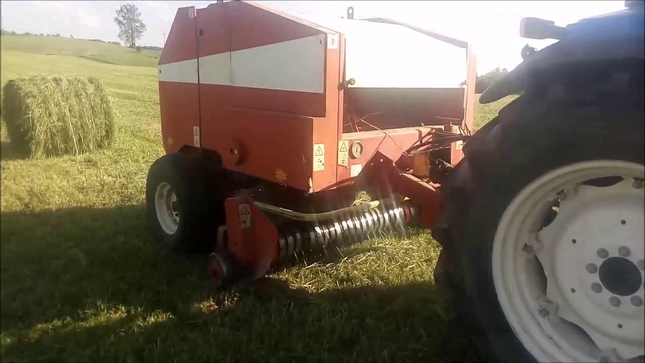 Czerwona sipma 279/1 moja opinia. Zamki hydrauliczne