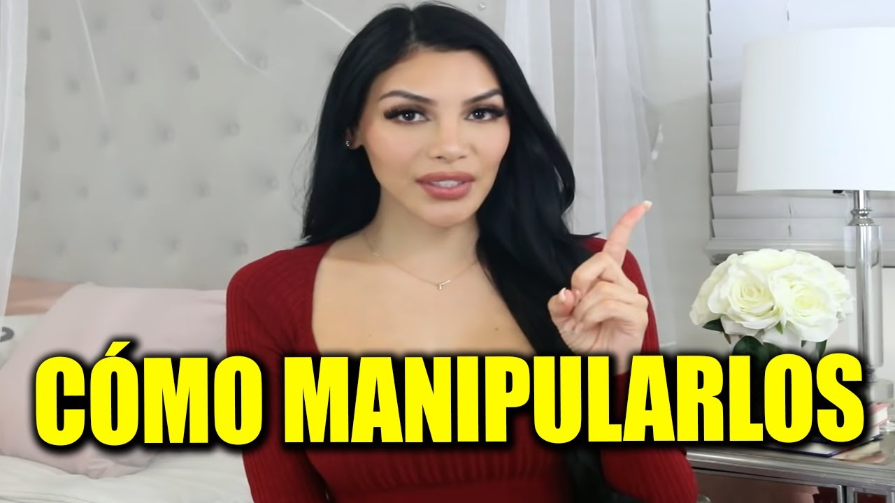 SÓLO QUIEREN TU BILLETERA (Y TU ALMA)