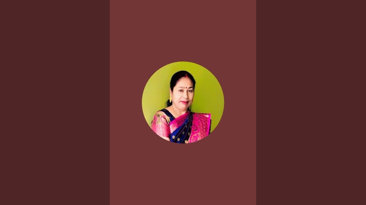 @Ramabhajan लाइव है!