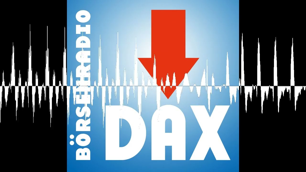 Börsenradio Schlussbericht, Mi., 04.02.2026: Infineon oben, Novo unten -20%, Eli Lilly +9 %