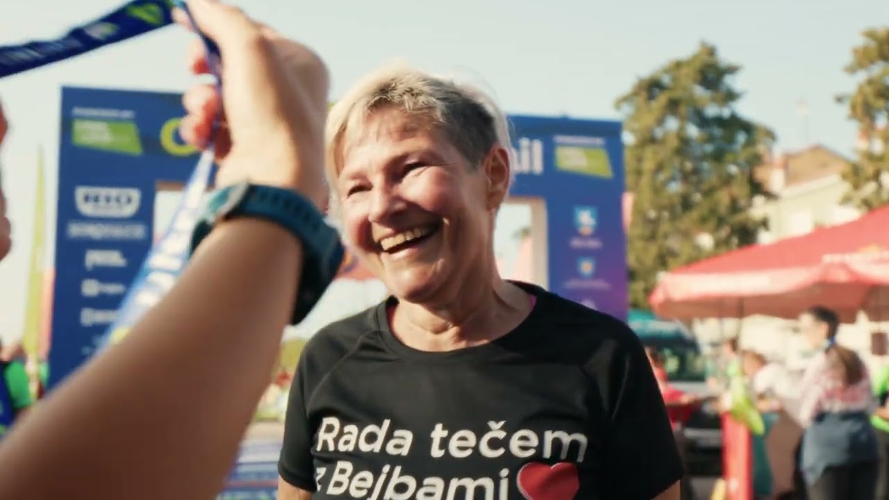 Obala Ultra Trail 2024 powered by I FEEL SLOVENIA