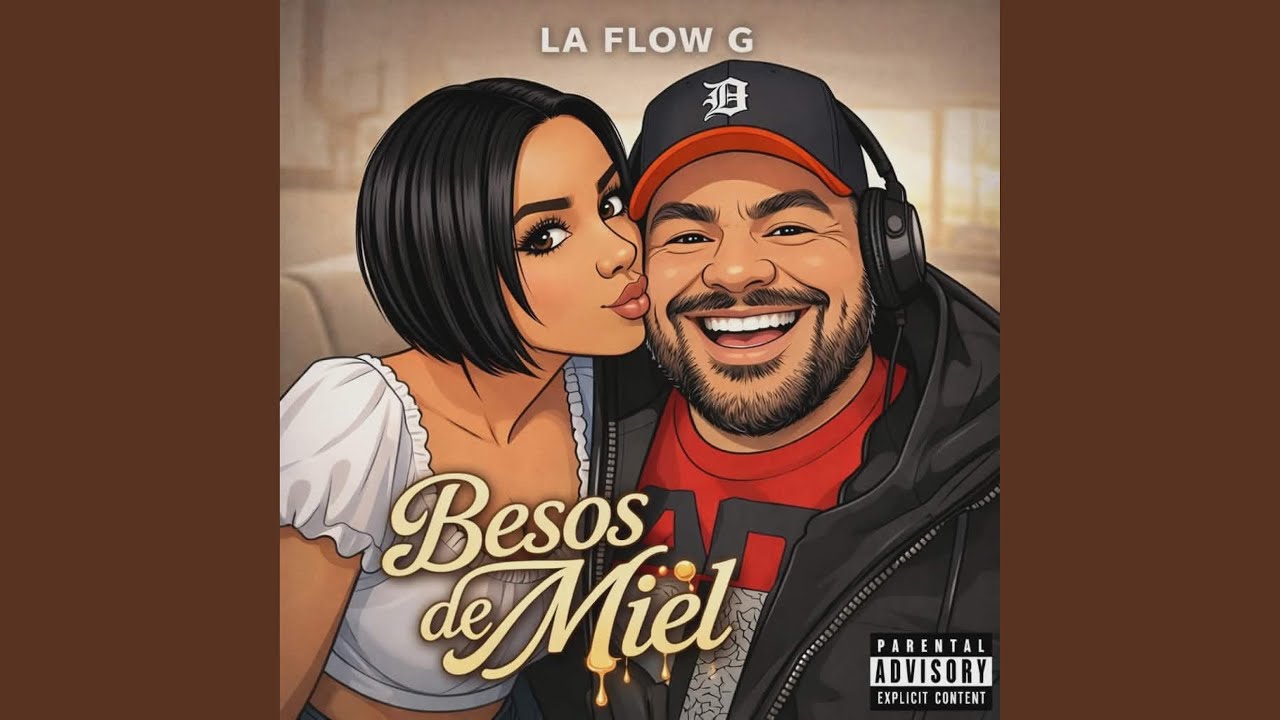 Mi Oso Mi Amor